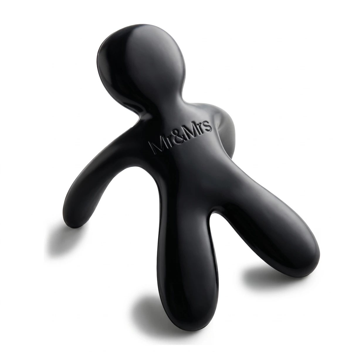Cesare Black