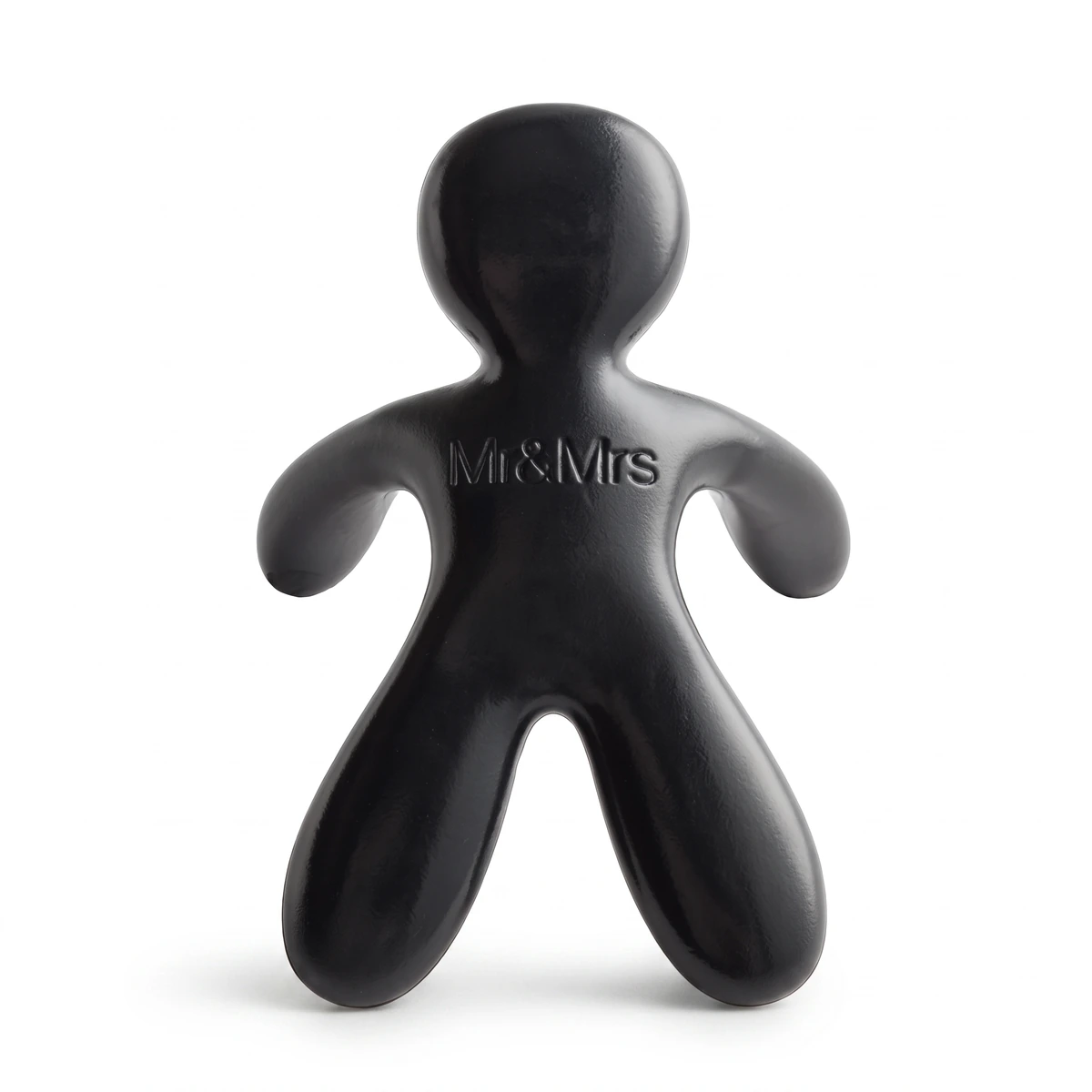Cesare Black