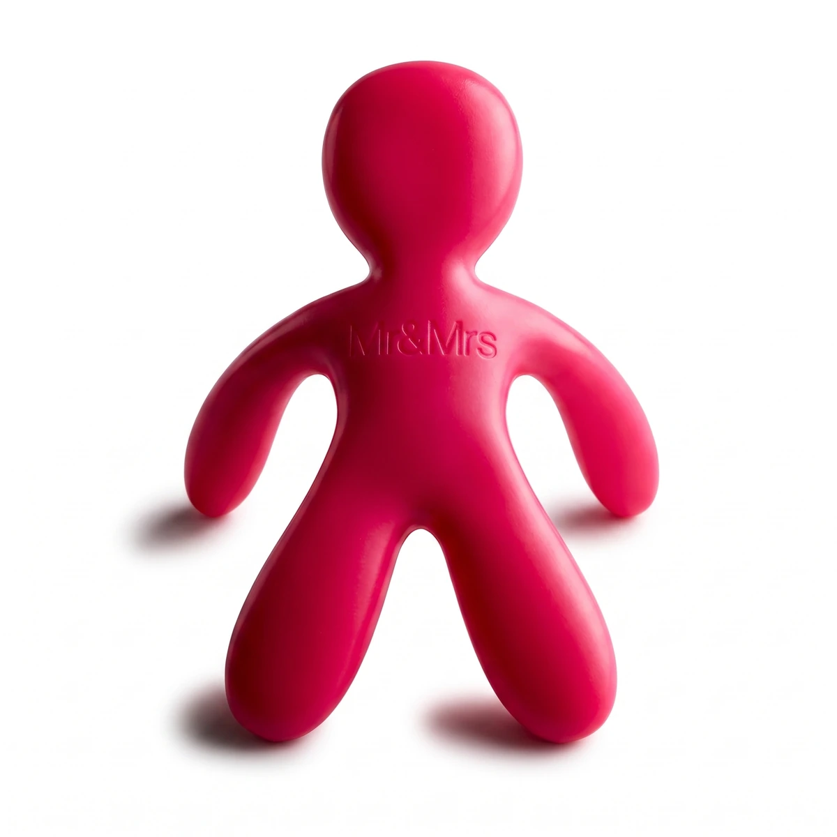 Cesare Fuchsia