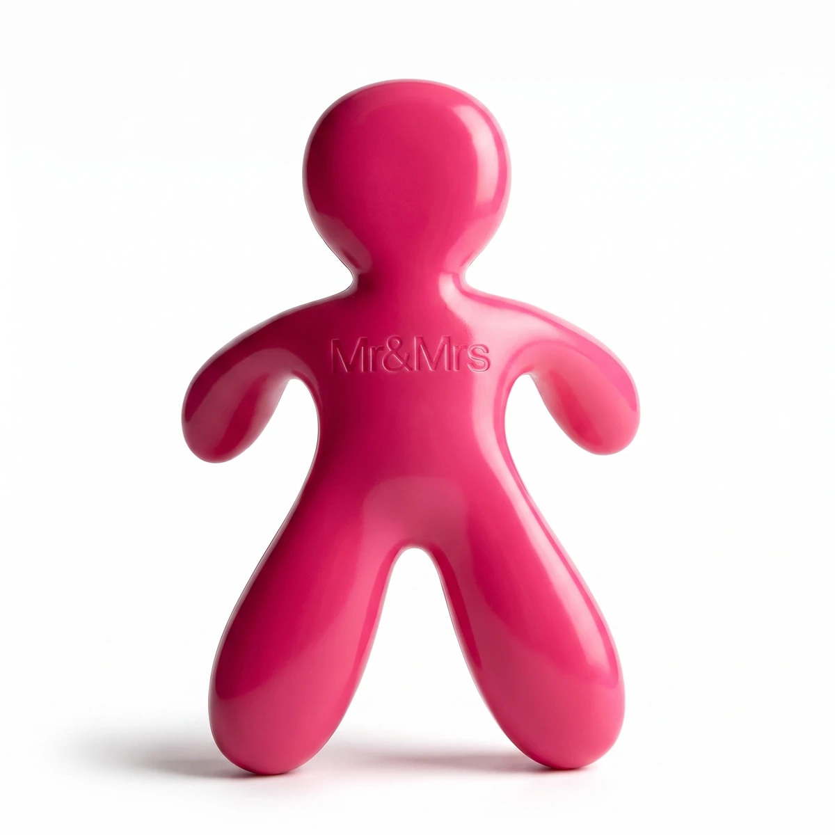 Cesare Fuchsia